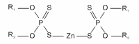 ZDTP（ZEHBP） 环保型